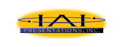 IAIP Logo